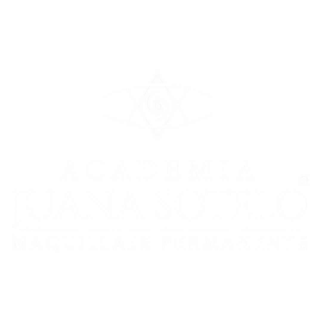 Campus Virtual Juana Sotelo